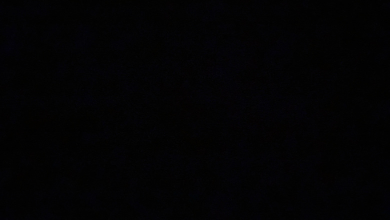 Ferrari Roma 3.8T V8 Spider 2dr Petrol F1 DCT Euro 6 (s/s) (620 ps) Petrol Convertible